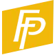 Preloader